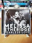 Melissa Etheridge – Fearless Love