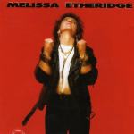 Melissa Etheridge – Never Enough  (CD)