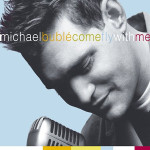 Michael Bublé – Come Fly With Me (CD, DVD) [2004]