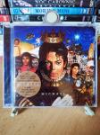 Michael Jackson – Michael (ŠE ZAPAKIRANO)