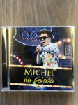 Michel Telo - na balada (live)