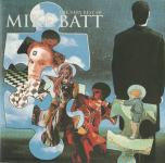 Mike Batt ‎– The Very Best Of Mike Batt [1991]