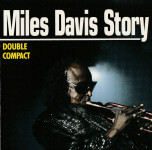 Miles Davis – Miles Davis Story   (2x CD)