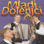 Mladi Dolenjci [2001]