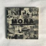 Mona