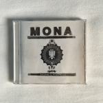 Mona - Torches & Pitchforks