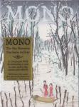 Mono ‎– The Sky Remains The Same As Ever (DVD)