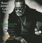 Montreal Jubilation Gospel Choir - Jubilation VI- Looking Back (2x CD)
