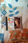 Mozart Edition vol.2 - klavier Kozerte