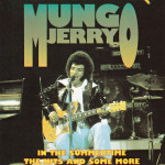 Mungo Jerry – In The Summertime - The Hits And Some More  (CD)