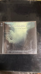 Music of the Andes - Pan Pipes