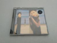 NATALIE IMBRUGLIA -LEFT OF THE MIDDLE- 1997