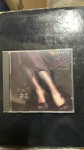 Nazareth - the Ballad album