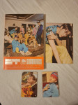 nct 127 2 baddies album