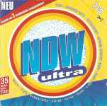 NDW Ultra 2CD