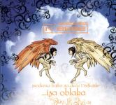 Neverne Bebe – ...Iza Oblaka (Neverne Bebe V) (CD)