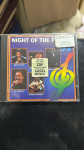 Night of the Proms ‘95