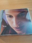 Noa - Noa (1994) CD