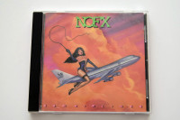 NOFX: S&M Airlines