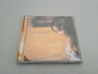 Norah Jones -FEELS LIKE HOME- 2004