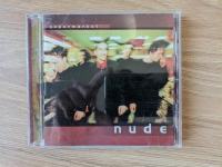 NUDE - Supermarket CD