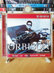 Oh Pretty Woman: The Very Best of Roy Orbison