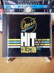 Opus – Hit Collection