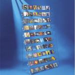 Original CD-ji  - Albumi, kompilacije, maxi CD-ji, seti