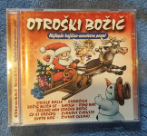 Otroški božič Foxy Teens
