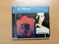 OTTMAR LIEBERT -IN THE ARMS OF LOVE - 2002