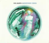 P.M. Dawn ‎– Downtown Venus [1995]