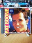 Pat Boone – The ★ Collection