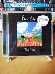Paula Cole – This Fire / HDCD