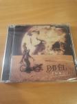 Pavel - Ennui CD