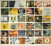 Pearl Jam – No Code  (CD)