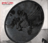 Pearl Jam – Rearviewmirror (Greatest Hits 1991-2003)   (2x CD)