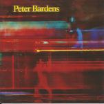 Peter Bardens ‎– Peter Bardens   (CD)