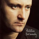 Phil Collins ‎– ...But Seriously [1989]