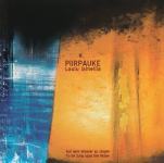 Piirpauke ‎– Laulu Laineilla  (CD)