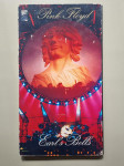 PINK  FLOYD - Earls Bells - Divison Bell World Tour 1994 -