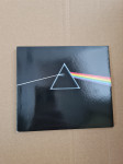 Pink Floyd - The Dark Side Of The Moon