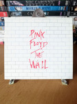 Pink Floyd – The Wall / Experience Edition / 3xCD