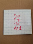 Pink Floyd - The Wall