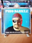 Pino Daniele – Come Un Gelato All'Equatore