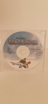 ZDRAVJE - Pot do uspeha, vadbeni program - cd