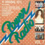 Power Radio Vol. 7 [1992]