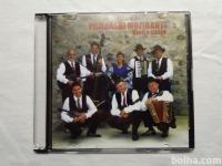 PRIFARSKI MUZIKANTI -Ujeti v sanje-