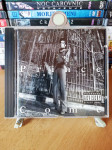 Prince – Come