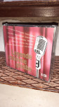 Prodam cd Legende zabavne glasbe
