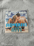 prodam cd